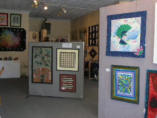 image10