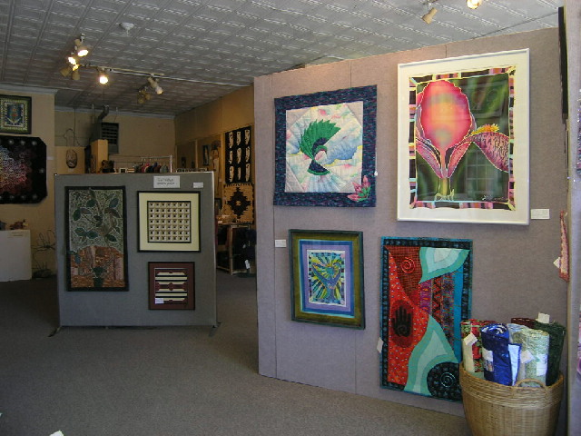 image11