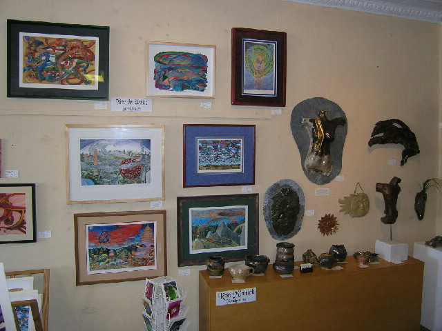 image14
