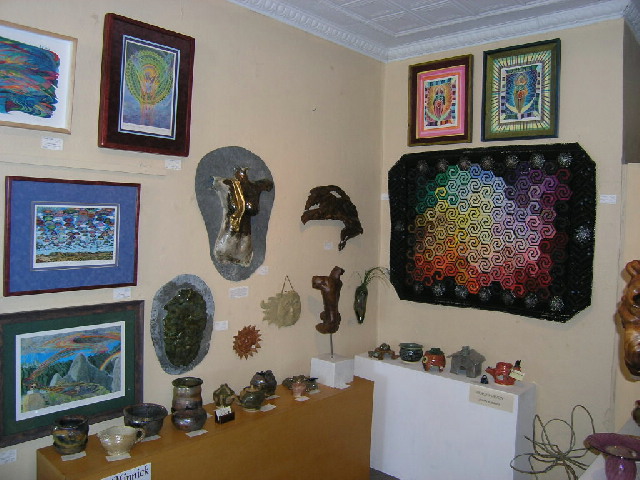 image15