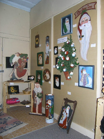 image21