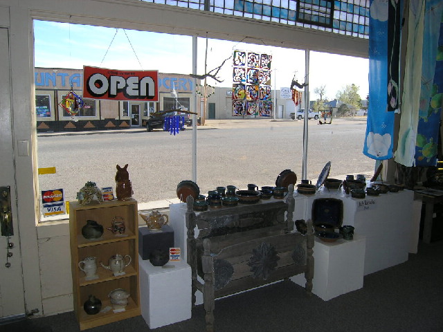 image32