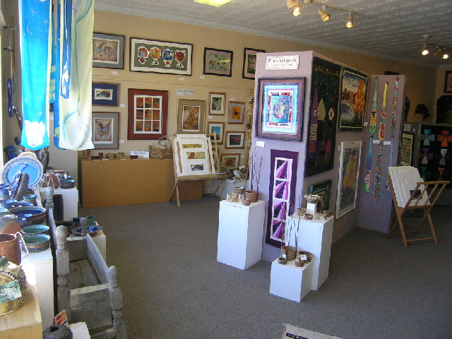 image4
