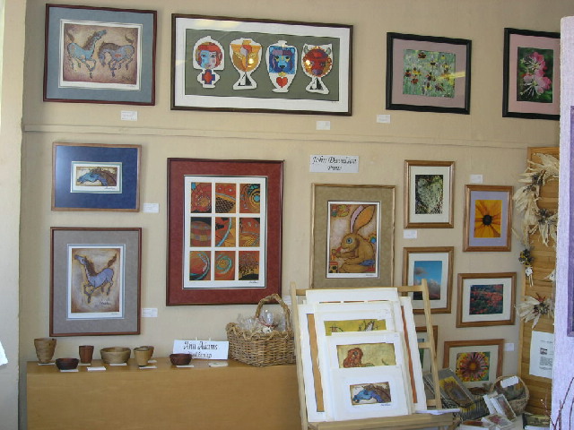 image6