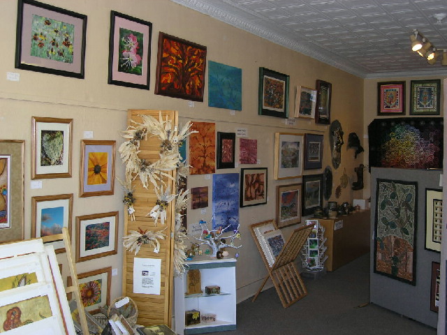 image7