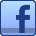 Find 'Meg' on Facebook