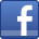 Find 'Q' on Facebook